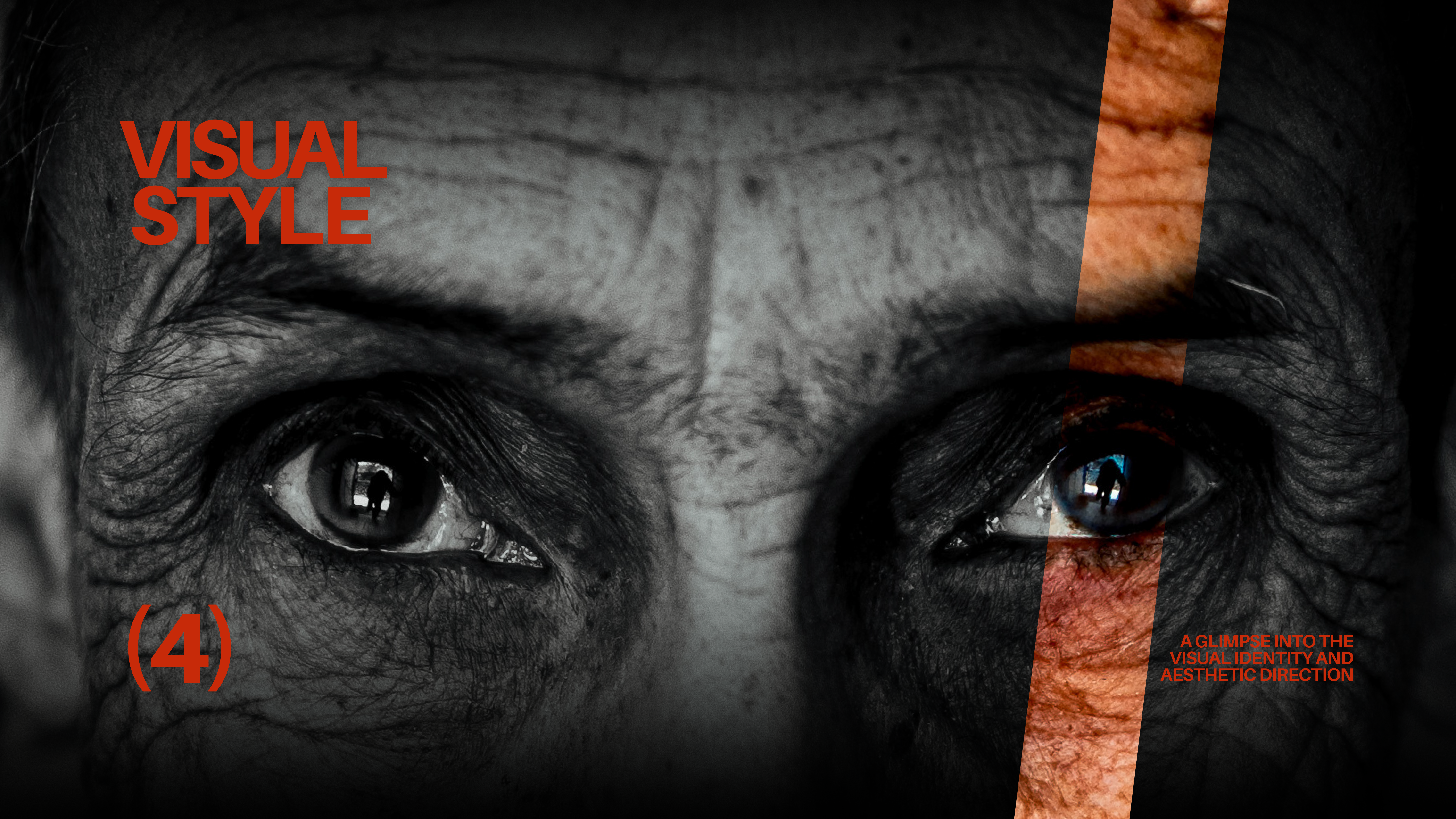 Creative Brief Seite 1