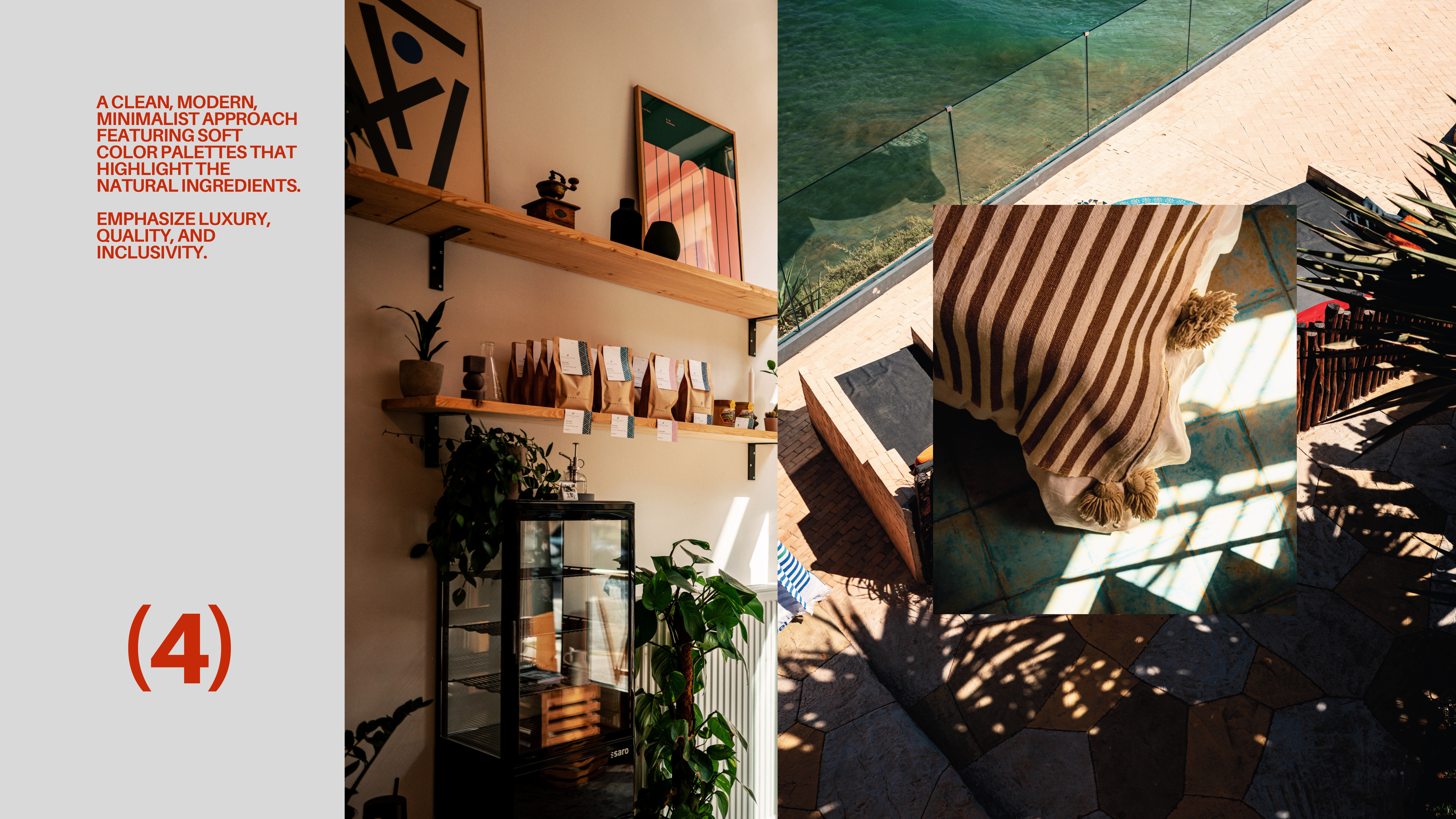 Creative Brief Seite 2